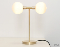 steam-2x-table-lamp-sklo-studio-569045-relb1b43281.jpg thumb image