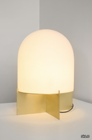 table-lamp-sklo-studio-580719-relc65fde98.jpg thumb image