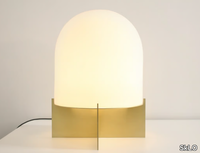 table-lamp-sklo-studio-580719-releb3e814e.jpg thumb image