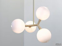 veer-pendant-lamp-sklo-studio-569092-rel29fd3051.jpg thumb image