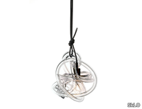 wrap-pendant-lamp-sklo-studio-569107-rel8d169883.jpg thumb image