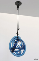 wrap-pendant-lamp-sklo-studio-569107-relbedae4e1.jpg thumb image