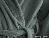 CRISP-Terry-bathrobe-Society-Limonta-113101-rel23045b50.jpg thumb image