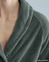 CRISP-Terry-bathrobe-Society-Limonta-113101-rel8e8bca50.jpg thumb image