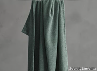 LINGE-Bath-Towel-Society-Limonta-239418-rel476b5c21.jpg thumb image