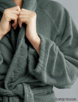 LINGE-Bathrobe-Society-Limonta-212236-rel57579a94.jpg thumb image