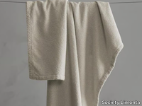 LINGE-Towel-Set-Society-Limonta-212234-rel78ab583f.jpg thumb image