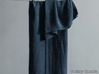 LIPE-Bath-Towel-Society-Limonta-239420-rel6802ed8f.jpg thumb image