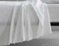 SATEN-Bed-sheet-Society-Limonta-330662-rel23c7d70d.jpg thumb image