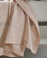 SETU-Society-Limonta-313119-rel656eab8f.jpg thumb image