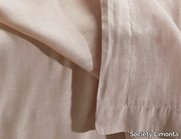 SETU-Society-Limonta-313119-relbb14fda4.jpg thumb image