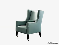 Softhouse_AMARILLIS_i8jIpRt7s.jpeg thumb image
