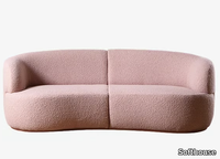 Softhouse_CIPRIA-LOVESEAT_skmhDFFVKD.jpeg thumb image