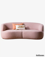 Softhouse_CIPRIA-LOVESEAT_rehKOLqfVA.jpeg thumb image