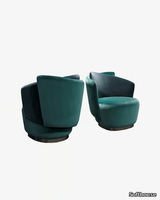 Softhouse_DUETTO_LR53QDpMjM.jpeg thumb image
