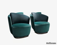 Softhouse_DUETTO_xRMJWuRm1T.jpeg thumb image