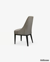 Softhouse_FLAVIA_KX19mbfAwJ.jpeg thumb image