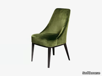Softhouse_FLAVIA_crrNnWR78z.jpeg thumb image