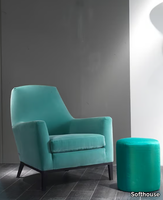 Softhouse_LIVIA_8dZLsRzW.jpeg thumb image
