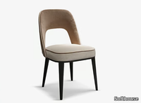 Softhouse_MAREA_XP9f5pKcWq.jpeg thumb image