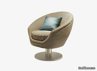 Softhouse_TONDA_4Ry7QPFXLs.jpeg thumb image