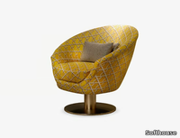 Softhouse_TONDA_XmnkPzXfK8.jpeg thumb image