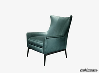 Softhouse_VIVIAN_aPmn7vZziW.jpeg thumb image