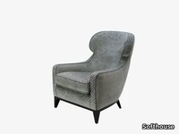 h_Softhouse_AGATA_CZV6XYjiyC.jpeg thumb image