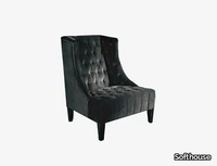 h_Softhouse_VITTORIA_fo4IJZnUCQ.jpeg thumb image