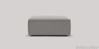 Pouf