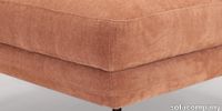 1598531752_alfred-footrest-4.jpg thumb image