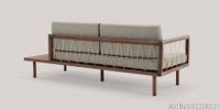 1592428487_173323098271-hadley-daybed-left-1760x880.jpg thumb image