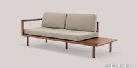 1592428537_173323098271-hadley-daybed-left-1760x880.jpg thumb image