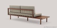 1592428979_173324098271-hadley-daybed-right-1760x88.jpg thumb image