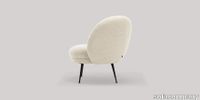 1592421318_221201240297-flair-chair-1760x880grey-v3.jpg thumb image