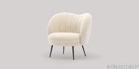 1592421328_221201240297-flair-chair-1760x880grey-v2.jpg thumb image