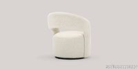 1592435806_224601240332-judi-swivel-chair-1760x880g.jpg thumb image