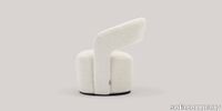 1592435814_224601240332-judi-swivel-chair-1760x880g.jpg thumb image