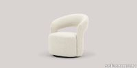 1592435824_224601240332-judi-swivel-chair-1760x880g.jpg thumb image