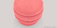 1592476715_218714245007111-honey-puff-1760x880grey-.jpg thumb image