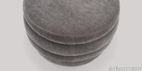 1592481646_218714221008111-honey-pouf-1760x880grey-.jpg thumb image