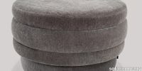 1592481687_218714221008111-honey-pouf-1760x880grey-.jpg thumb image