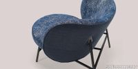 1592858397_178601201193187-ray-chair-1760x880grey-v.jpg thumb image