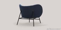 1592858407_178601201193187-ray-chair-1760x880grey-v.jpg thumb image