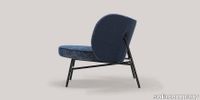 1592858419_178601201193187-ray-chair-1760x880grey-v.jpg thumb image