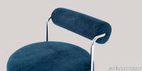 1592861546_228001244339-piet-chair-1760x880grey-v9.jpg thumb image