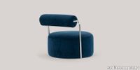 1592861555_228001244339-piet-chair-1760x880grey-v4.jpg thumb image