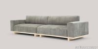 1615347528_246604242355-aya-4-seater-1760x880grey-v.jpg thumb image