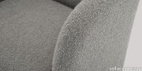 1616566621_249401258111-yoko-1-seater-1760x880grey-.jpg thumb image