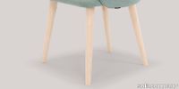 1610018309_rosa-dining-chair-7.jpg thumb image